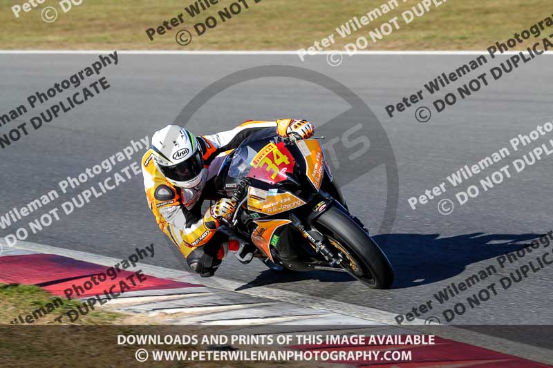 enduro digital images;event digital images;eventdigitalimages;no limits trackdays;peter wileman photography;racing digital images;snetterton;snetterton no limits trackday;snetterton photographs;snetterton trackday photographs;trackday digital images;trackday photos