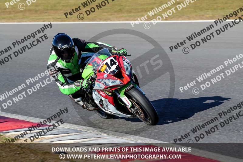 enduro digital images;event digital images;eventdigitalimages;no limits trackdays;peter wileman photography;racing digital images;snetterton;snetterton no limits trackday;snetterton photographs;snetterton trackday photographs;trackday digital images;trackday photos