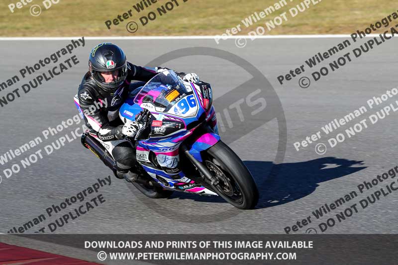 enduro digital images;event digital images;eventdigitalimages;no limits trackdays;peter wileman photography;racing digital images;snetterton;snetterton no limits trackday;snetterton photographs;snetterton trackday photographs;trackday digital images;trackday photos