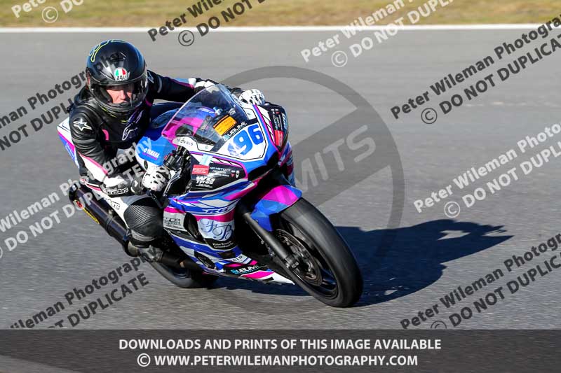 enduro digital images;event digital images;eventdigitalimages;no limits trackdays;peter wileman photography;racing digital images;snetterton;snetterton no limits trackday;snetterton photographs;snetterton trackday photographs;trackday digital images;trackday photos