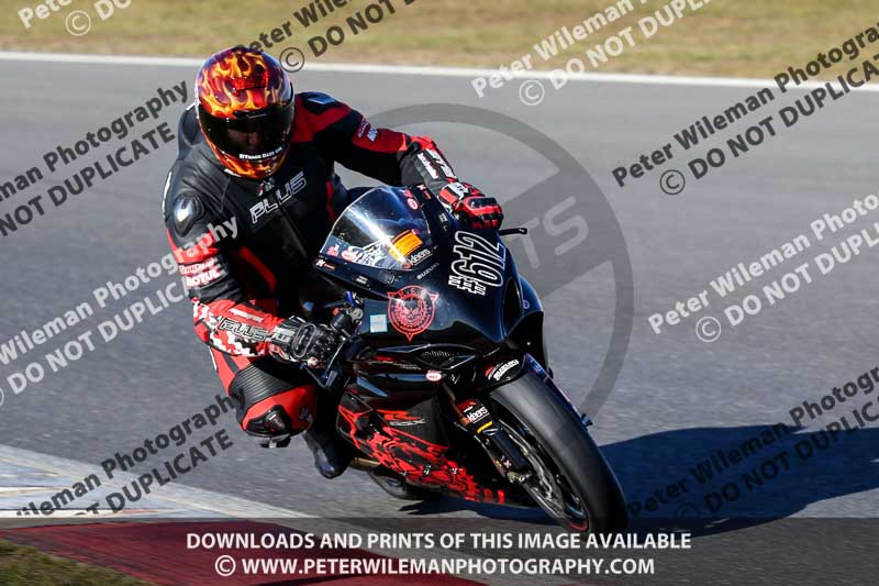 enduro digital images;event digital images;eventdigitalimages;no limits trackdays;peter wileman photography;racing digital images;snetterton;snetterton no limits trackday;snetterton photographs;snetterton trackday photographs;trackday digital images;trackday photos