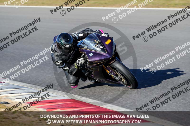 enduro digital images;event digital images;eventdigitalimages;no limits trackdays;peter wileman photography;racing digital images;snetterton;snetterton no limits trackday;snetterton photographs;snetterton trackday photographs;trackday digital images;trackday photos