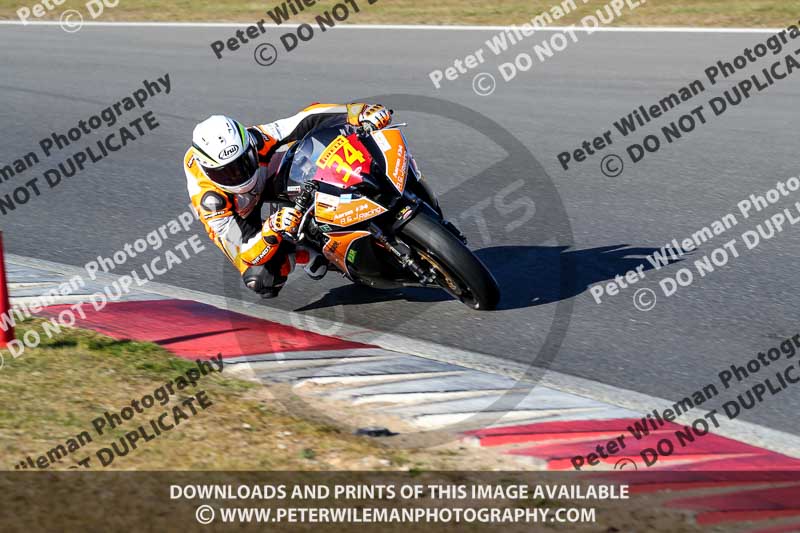 enduro digital images;event digital images;eventdigitalimages;no limits trackdays;peter wileman photography;racing digital images;snetterton;snetterton no limits trackday;snetterton photographs;snetterton trackday photographs;trackday digital images;trackday photos