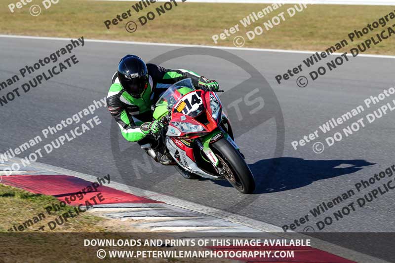 enduro digital images;event digital images;eventdigitalimages;no limits trackdays;peter wileman photography;racing digital images;snetterton;snetterton no limits trackday;snetterton photographs;snetterton trackday photographs;trackday digital images;trackday photos