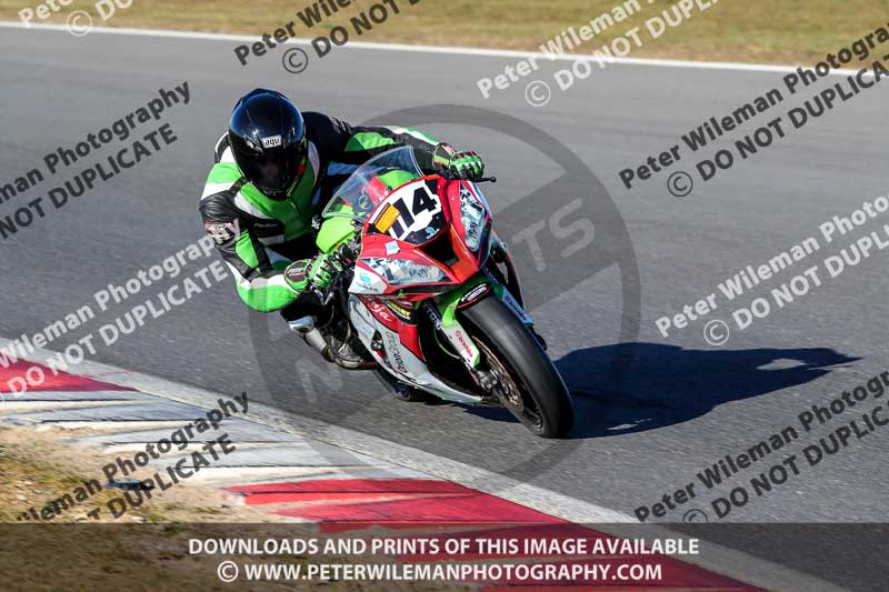 enduro digital images;event digital images;eventdigitalimages;no limits trackdays;peter wileman photography;racing digital images;snetterton;snetterton no limits trackday;snetterton photographs;snetterton trackday photographs;trackday digital images;trackday photos