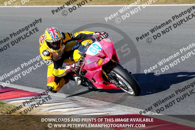 enduro digital images;event digital images;eventdigitalimages;no limits trackdays;peter wileman photography;racing digital images;snetterton;snetterton no limits trackday;snetterton photographs;snetterton trackday photographs;trackday digital images;trackday photos