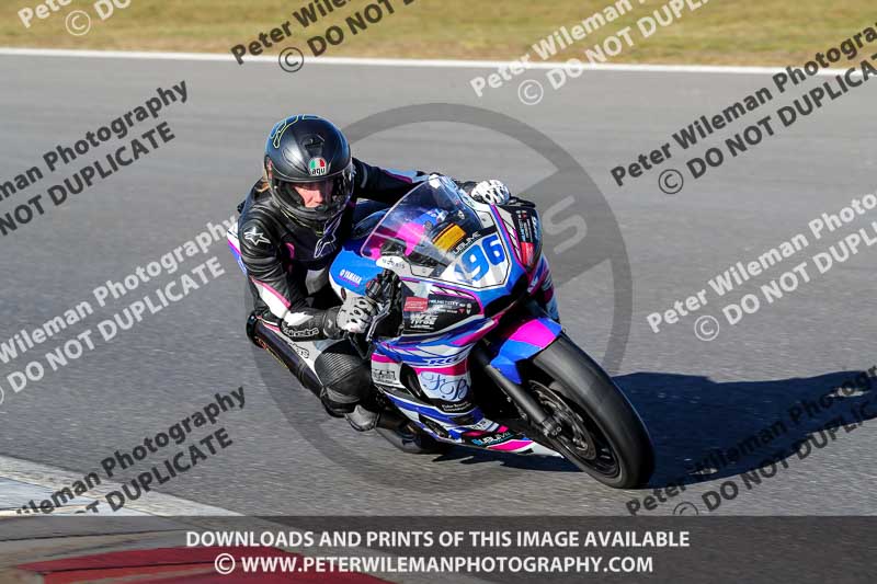 enduro digital images;event digital images;eventdigitalimages;no limits trackdays;peter wileman photography;racing digital images;snetterton;snetterton no limits trackday;snetterton photographs;snetterton trackday photographs;trackday digital images;trackday photos