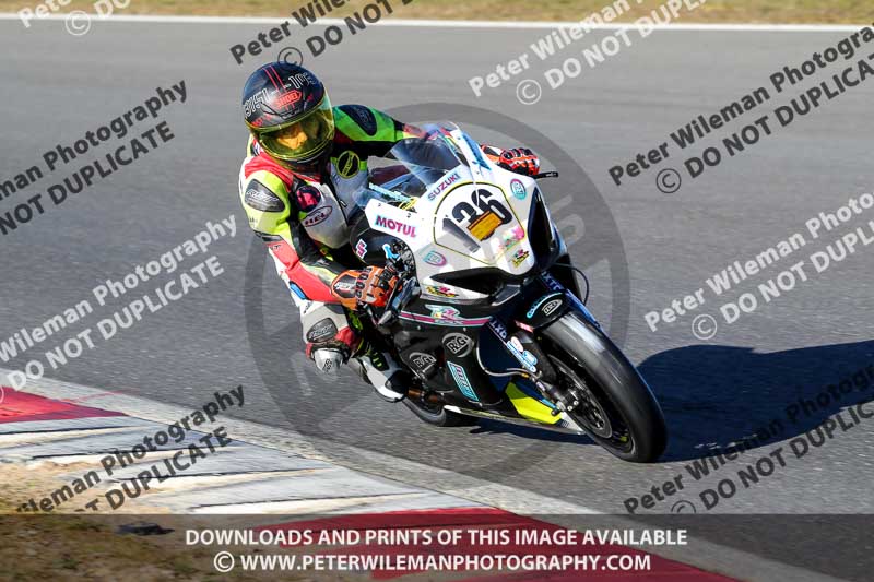 enduro digital images;event digital images;eventdigitalimages;no limits trackdays;peter wileman photography;racing digital images;snetterton;snetterton no limits trackday;snetterton photographs;snetterton trackday photographs;trackday digital images;trackday photos