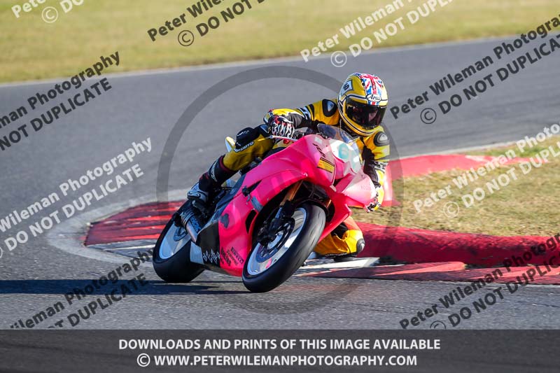 enduro digital images;event digital images;eventdigitalimages;no limits trackdays;peter wileman photography;racing digital images;snetterton;snetterton no limits trackday;snetterton photographs;snetterton trackday photographs;trackday digital images;trackday photos