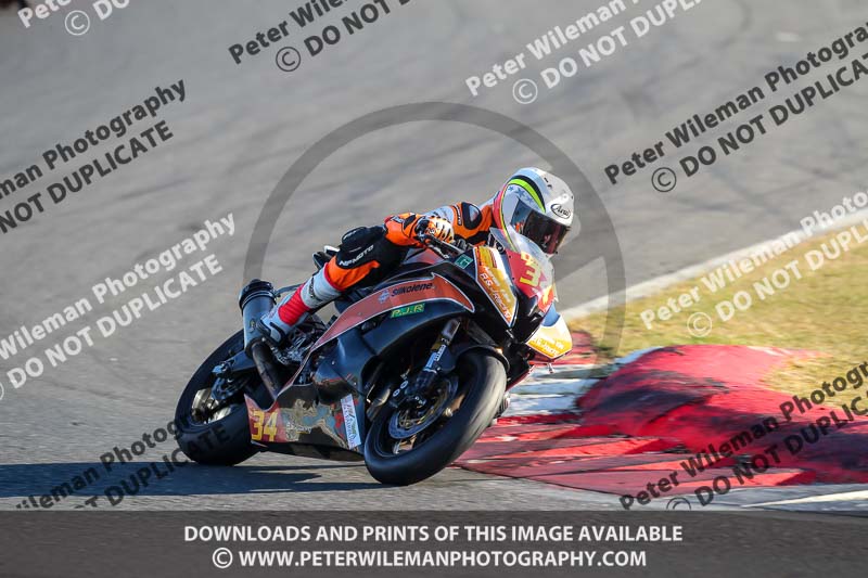 enduro digital images;event digital images;eventdigitalimages;no limits trackdays;peter wileman photography;racing digital images;snetterton;snetterton no limits trackday;snetterton photographs;snetterton trackday photographs;trackday digital images;trackday photos