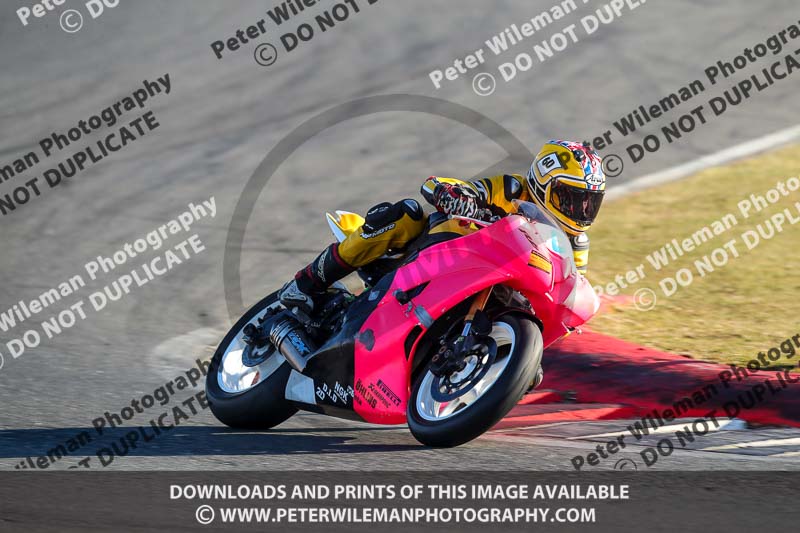 enduro digital images;event digital images;eventdigitalimages;no limits trackdays;peter wileman photography;racing digital images;snetterton;snetterton no limits trackday;snetterton photographs;snetterton trackday photographs;trackday digital images;trackday photos