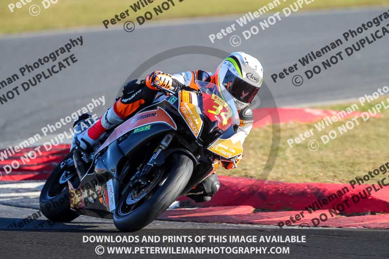 enduro digital images;event digital images;eventdigitalimages;no limits trackdays;peter wileman photography;racing digital images;snetterton;snetterton no limits trackday;snetterton photographs;snetterton trackday photographs;trackday digital images;trackday photos