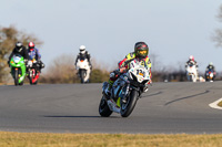 enduro-digital-images;event-digital-images;eventdigitalimages;no-limits-trackdays;peter-wileman-photography;racing-digital-images;snetterton;snetterton-no-limits-trackday;snetterton-photographs;snetterton-trackday-photographs;trackday-digital-images;trackday-photos