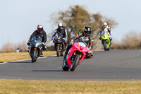 enduro-digital-images;event-digital-images;eventdigitalimages;no-limits-trackdays;peter-wileman-photography;racing-digital-images;snetterton;snetterton-no-limits-trackday;snetterton-photographs;snetterton-trackday-photographs;trackday-digital-images;trackday-photos