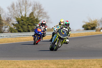 enduro-digital-images;event-digital-images;eventdigitalimages;no-limits-trackdays;peter-wileman-photography;racing-digital-images;snetterton;snetterton-no-limits-trackday;snetterton-photographs;snetterton-trackday-photographs;trackday-digital-images;trackday-photos