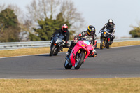 enduro-digital-images;event-digital-images;eventdigitalimages;no-limits-trackdays;peter-wileman-photography;racing-digital-images;snetterton;snetterton-no-limits-trackday;snetterton-photographs;snetterton-trackday-photographs;trackday-digital-images;trackday-photos