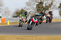 enduro-digital-images;event-digital-images;eventdigitalimages;no-limits-trackdays;peter-wileman-photography;racing-digital-images;snetterton;snetterton-no-limits-trackday;snetterton-photographs;snetterton-trackday-photographs;trackday-digital-images;trackday-photos