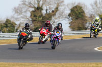 enduro-digital-images;event-digital-images;eventdigitalimages;no-limits-trackdays;peter-wileman-photography;racing-digital-images;snetterton;snetterton-no-limits-trackday;snetterton-photographs;snetterton-trackday-photographs;trackday-digital-images;trackday-photos