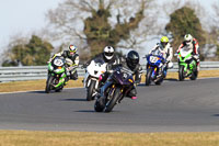 enduro-digital-images;event-digital-images;eventdigitalimages;no-limits-trackdays;peter-wileman-photography;racing-digital-images;snetterton;snetterton-no-limits-trackday;snetterton-photographs;snetterton-trackday-photographs;trackday-digital-images;trackday-photos