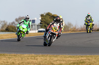 enduro-digital-images;event-digital-images;eventdigitalimages;no-limits-trackdays;peter-wileman-photography;racing-digital-images;snetterton;snetterton-no-limits-trackday;snetterton-photographs;snetterton-trackday-photographs;trackday-digital-images;trackday-photos