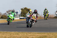 enduro-digital-images;event-digital-images;eventdigitalimages;no-limits-trackdays;peter-wileman-photography;racing-digital-images;snetterton;snetterton-no-limits-trackday;snetterton-photographs;snetterton-trackday-photographs;trackday-digital-images;trackday-photos