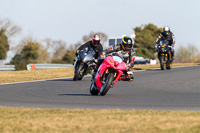 enduro-digital-images;event-digital-images;eventdigitalimages;no-limits-trackdays;peter-wileman-photography;racing-digital-images;snetterton;snetterton-no-limits-trackday;snetterton-photographs;snetterton-trackday-photographs;trackday-digital-images;trackday-photos