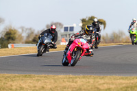 enduro-digital-images;event-digital-images;eventdigitalimages;no-limits-trackdays;peter-wileman-photography;racing-digital-images;snetterton;snetterton-no-limits-trackday;snetterton-photographs;snetterton-trackday-photographs;trackday-digital-images;trackday-photos