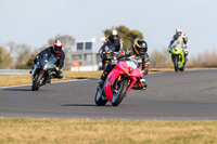 enduro-digital-images;event-digital-images;eventdigitalimages;no-limits-trackdays;peter-wileman-photography;racing-digital-images;snetterton;snetterton-no-limits-trackday;snetterton-photographs;snetterton-trackday-photographs;trackday-digital-images;trackday-photos