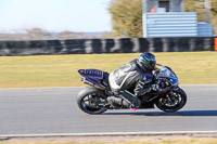 enduro-digital-images;event-digital-images;eventdigitalimages;no-limits-trackdays;peter-wileman-photography;racing-digital-images;snetterton;snetterton-no-limits-trackday;snetterton-photographs;snetterton-trackday-photographs;trackday-digital-images;trackday-photos