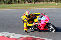 enduro-digital-images;event-digital-images;eventdigitalimages;no-limits-trackdays;peter-wileman-photography;racing-digital-images;snetterton;snetterton-no-limits-trackday;snetterton-photographs;snetterton-trackday-photographs;trackday-digital-images;trackday-photos