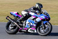 enduro-digital-images;event-digital-images;eventdigitalimages;no-limits-trackdays;peter-wileman-photography;racing-digital-images;snetterton;snetterton-no-limits-trackday;snetterton-photographs;snetterton-trackday-photographs;trackday-digital-images;trackday-photos