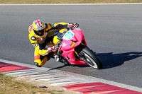 enduro-digital-images;event-digital-images;eventdigitalimages;no-limits-trackdays;peter-wileman-photography;racing-digital-images;snetterton;snetterton-no-limits-trackday;snetterton-photographs;snetterton-trackday-photographs;trackday-digital-images;trackday-photos