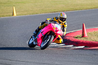 enduro-digital-images;event-digital-images;eventdigitalimages;no-limits-trackdays;peter-wileman-photography;racing-digital-images;snetterton;snetterton-no-limits-trackday;snetterton-photographs;snetterton-trackday-photographs;trackday-digital-images;trackday-photos