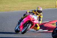 enduro-digital-images;event-digital-images;eventdigitalimages;no-limits-trackdays;peter-wileman-photography;racing-digital-images;snetterton;snetterton-no-limits-trackday;snetterton-photographs;snetterton-trackday-photographs;trackday-digital-images;trackday-photos