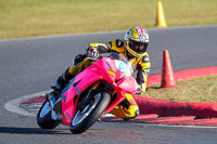 enduro-digital-images;event-digital-images;eventdigitalimages;no-limits-trackdays;peter-wileman-photography;racing-digital-images;snetterton;snetterton-no-limits-trackday;snetterton-photographs;snetterton-trackday-photographs;trackday-digital-images;trackday-photos