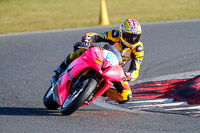 enduro-digital-images;event-digital-images;eventdigitalimages;no-limits-trackdays;peter-wileman-photography;racing-digital-images;snetterton;snetterton-no-limits-trackday;snetterton-photographs;snetterton-trackday-photographs;trackday-digital-images;trackday-photos