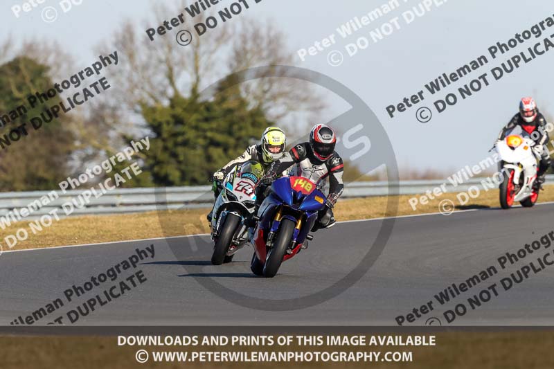 enduro digital images;event digital images;eventdigitalimages;no limits trackdays;peter wileman photography;racing digital images;snetterton;snetterton no limits trackday;snetterton photographs;snetterton trackday photographs;trackday digital images;trackday photos