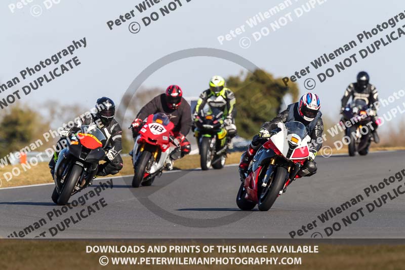 enduro digital images;event digital images;eventdigitalimages;no limits trackdays;peter wileman photography;racing digital images;snetterton;snetterton no limits trackday;snetterton photographs;snetterton trackday photographs;trackday digital images;trackday photos