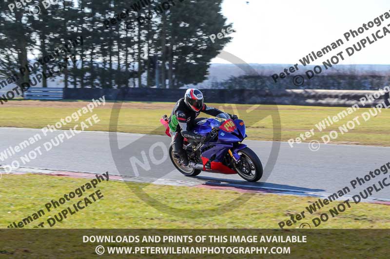 enduro digital images;event digital images;eventdigitalimages;no limits trackdays;peter wileman photography;racing digital images;snetterton;snetterton no limits trackday;snetterton photographs;snetterton trackday photographs;trackday digital images;trackday photos