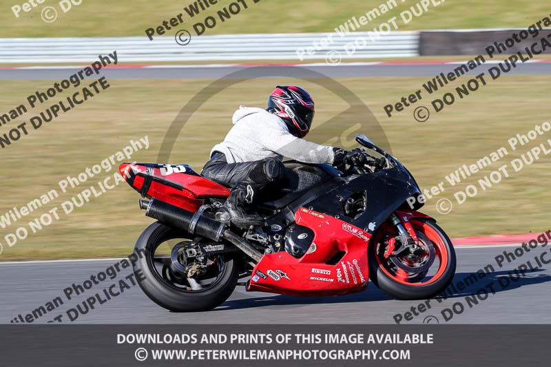 enduro digital images;event digital images;eventdigitalimages;no limits trackdays;peter wileman photography;racing digital images;snetterton;snetterton no limits trackday;snetterton photographs;snetterton trackday photographs;trackday digital images;trackday photos