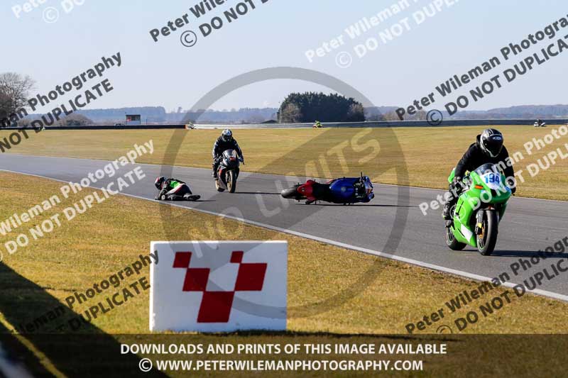 enduro digital images;event digital images;eventdigitalimages;no limits trackdays;peter wileman photography;racing digital images;snetterton;snetterton no limits trackday;snetterton photographs;snetterton trackday photographs;trackday digital images;trackday photos