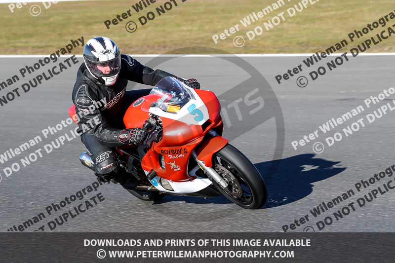 enduro digital images;event digital images;eventdigitalimages;no limits trackdays;peter wileman photography;racing digital images;snetterton;snetterton no limits trackday;snetterton photographs;snetterton trackday photographs;trackday digital images;trackday photos