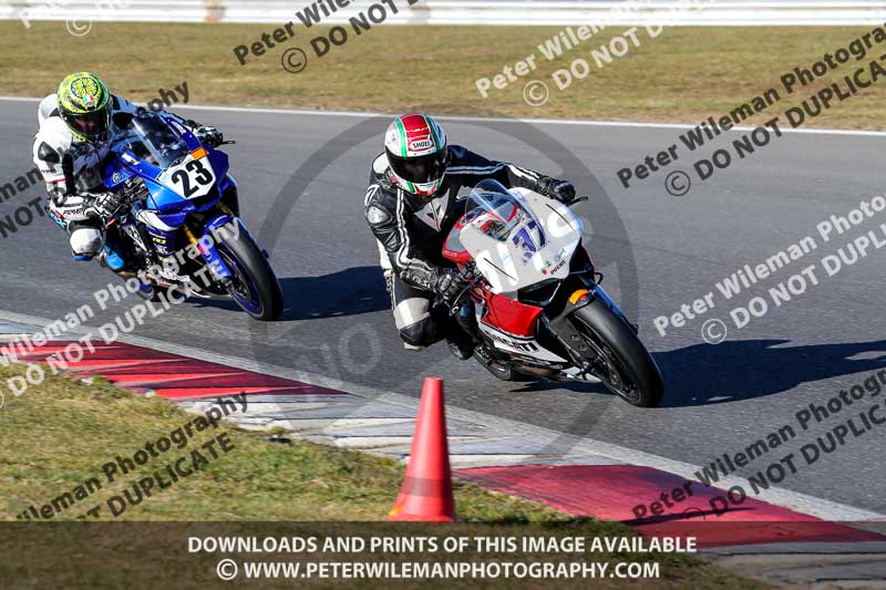 enduro digital images;event digital images;eventdigitalimages;no limits trackdays;peter wileman photography;racing digital images;snetterton;snetterton no limits trackday;snetterton photographs;snetterton trackday photographs;trackday digital images;trackday photos