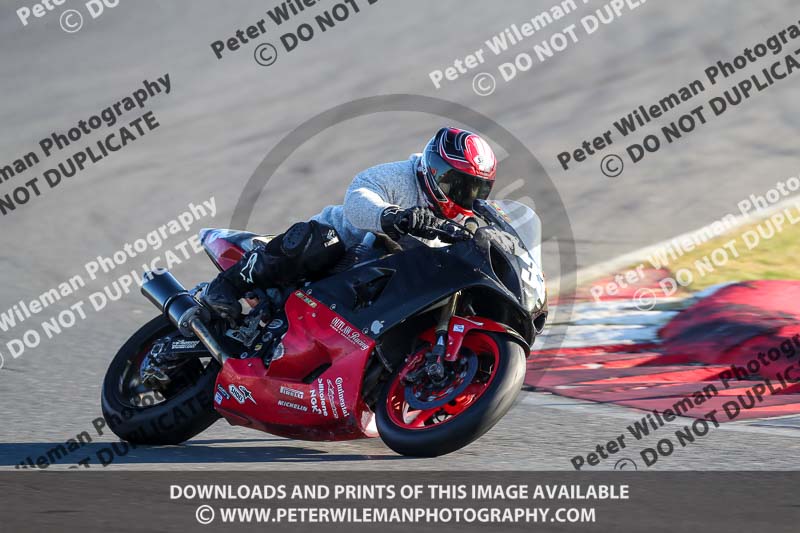 enduro digital images;event digital images;eventdigitalimages;no limits trackdays;peter wileman photography;racing digital images;snetterton;snetterton no limits trackday;snetterton photographs;snetterton trackday photographs;trackday digital images;trackday photos