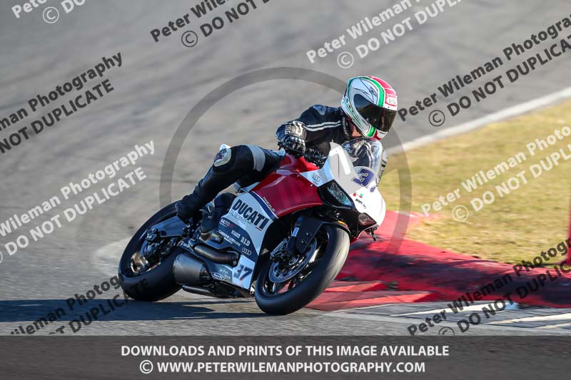 enduro digital images;event digital images;eventdigitalimages;no limits trackdays;peter wileman photography;racing digital images;snetterton;snetterton no limits trackday;snetterton photographs;snetterton trackday photographs;trackday digital images;trackday photos