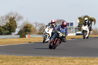 enduro-digital-images;event-digital-images;eventdigitalimages;no-limits-trackdays;peter-wileman-photography;racing-digital-images;snetterton;snetterton-no-limits-trackday;snetterton-photographs;snetterton-trackday-photographs;trackday-digital-images;trackday-photos