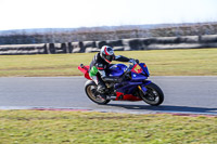 enduro-digital-images;event-digital-images;eventdigitalimages;no-limits-trackdays;peter-wileman-photography;racing-digital-images;snetterton;snetterton-no-limits-trackday;snetterton-photographs;snetterton-trackday-photographs;trackday-digital-images;trackday-photos