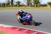 enduro-digital-images;event-digital-images;eventdigitalimages;no-limits-trackdays;peter-wileman-photography;racing-digital-images;snetterton;snetterton-no-limits-trackday;snetterton-photographs;snetterton-trackday-photographs;trackday-digital-images;trackday-photos