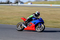 enduro-digital-images;event-digital-images;eventdigitalimages;no-limits-trackdays;peter-wileman-photography;racing-digital-images;snetterton;snetterton-no-limits-trackday;snetterton-photographs;snetterton-trackday-photographs;trackday-digital-images;trackday-photos