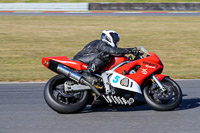 enduro-digital-images;event-digital-images;eventdigitalimages;no-limits-trackdays;peter-wileman-photography;racing-digital-images;snetterton;snetterton-no-limits-trackday;snetterton-photographs;snetterton-trackday-photographs;trackday-digital-images;trackday-photos